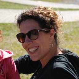 Founder and Investor Coach.

Working with Founders to make the journey a little less bumpy :)
Satya coach, mother and wife.