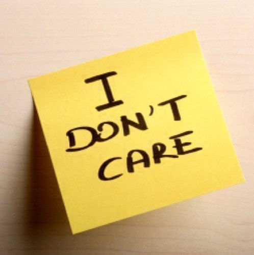 What we all hate !!! Hmu with topics PLEASE !!!