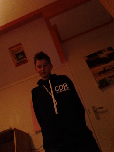 rientspeeringa's profile picture. aids