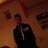 rientspeeringa's profile image