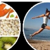 Plan HAVISA (@planhavisa) 's Twitter Profile