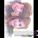 ryan stanley lewis - @ryan_jcats - Twitter