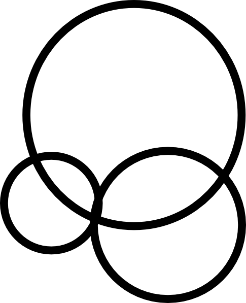 ryoqun's profile picture. Full stack engineer from Linux kernel to UI, hacking on Agave, a forked Solana client.
Linux kernelからUIまでカバーするフルスタックエンジニア。現在はAgaveというSolana実装を弄ってます。