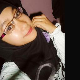 pottry_samantha's profile picture. ♥♥♥ MoƮƮo ► MaƮυƦe bγ NaƮυƦe & CƦeaƮive. Eπjoγ mγ ƮωeeƮs γoo♥♥♥

FOR LISTENing    ▄▀▄▀♫♫▀▄▀▄ 

(˘̩̩̩⌣˘̩̩̩) Lalalalal  . . . .