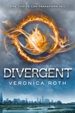 Four_divergent's profile picture. Caught inside the dystopian world of Divergent.
