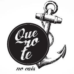 Small/Friendly Café/Bar/Pub with a big sidewalk to share. Great Cocktails;Great Music n' Great Customers!!! @Rua dos Remolares 41, Cais do Sodré,Lx. Till 4.00am