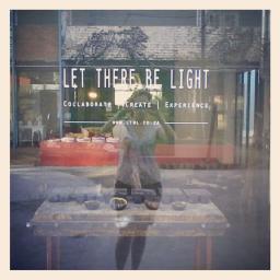 NicolaButterfly's profile picture. Let There be Light; a Collaborative Creative Studio from which Great Concepts Erupt. Founded by Conceptual Artist Nix Davies.