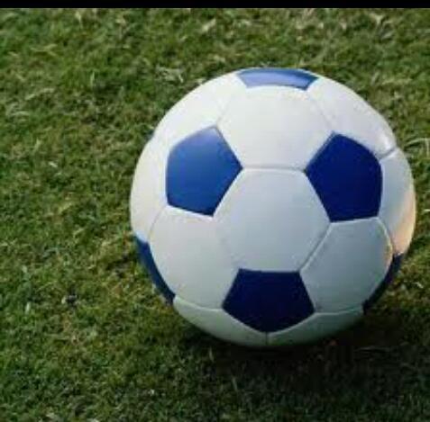 Futboldeahora13's profile picture. Toda la actualidad futbolera. Datos. Curiosidades.