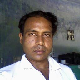 সত্য ও সুন্দর পৃথিবী গড়তে চাই ৤ সকলের সাথে বন্ধুত্ব গড়তে চাই ৤