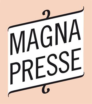 MagnaPresse1's profile picture. Magna Presse propose aux marques un service de conseil et de gestion des relations publiques et des relations presse dans le domaine du luxe.