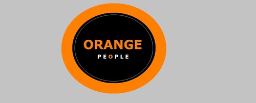 Orange People Fotostudio 
 Alleen in JANUARIE & FEBRUARIE ivm de opening een complete fotoshoot  GRATIS! aanmelden via orange.peple@live.nl