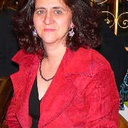 Marcia Lima - @crislimar - Twitter