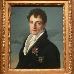 HarshApte's profile picture. 