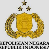 POLDA METRO JAYA (@poldametrojkt) 's Twitter Profile