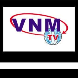 Journey of VNM TV  began way back on 5th July, 1998. producing and telecasting the news, health programs, educational programs, entertainment programs.& so on