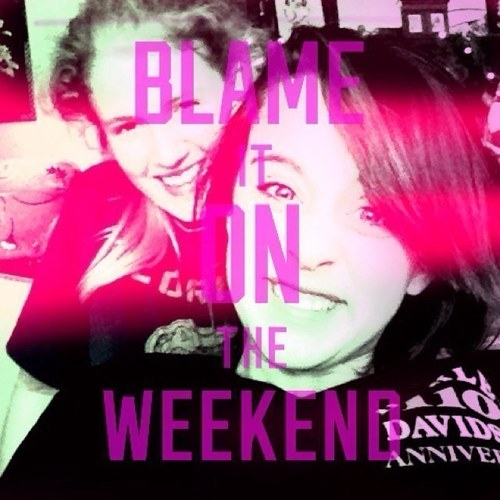 JaiMai12's profile picture. 