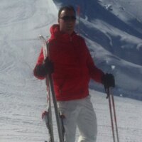 Nico Van Delft (@nokidelft) 's Twitter Profile