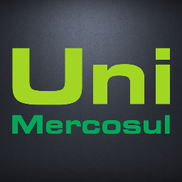 A UniMercosul é hoje referência e uma das mais completas empresas de assessoria em comércio exterior.