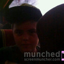 Marcus Low - @v_Marcs - Twitter