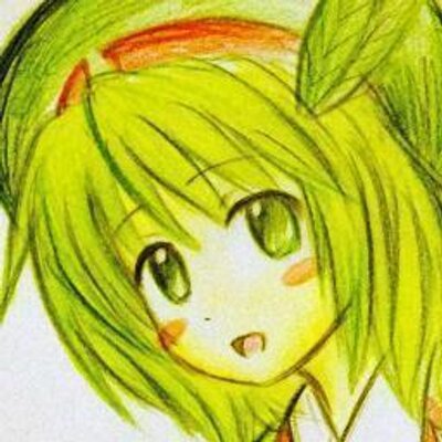 瀬笈 葉 葉ーちゃんbot Ha Tyan Botのフォロワー ツイプロ
