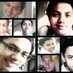 carlo c. ramirez (@ramirezcarlo07) Twitter profile photo carlo c. ramirez (@ramirezcarlo07) Twitter profile photo