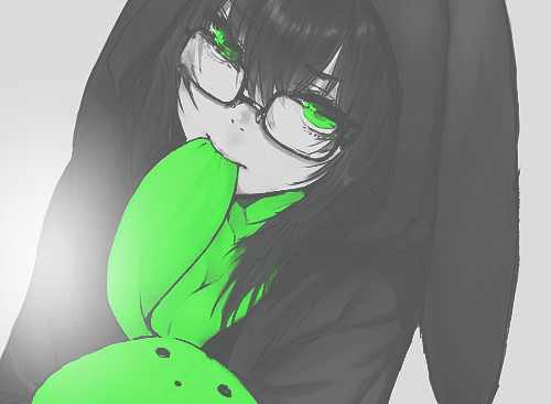 Names Vanessa. What interests me? I guess you could say Love does.. It can be such a beautiful thing, but yet very scary.. • |{This is RP, Okay?} ||