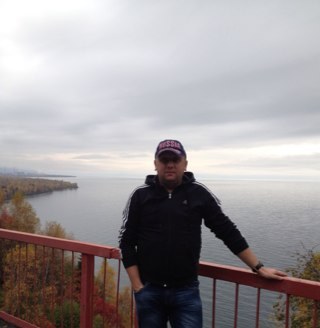 alekskalina Profile Picture
