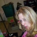 Barbara Combs - @barbara_combs - Twitter