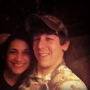 Derek Seay - @DSeay07 - Twitter