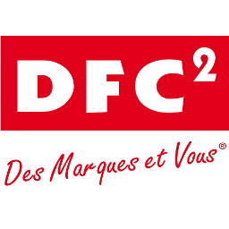 DFC2Diffusion's profile picture. 4 marchés, 17 marques, 1 seul spécialiste !