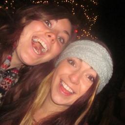 senoritadicky's profile picture. 