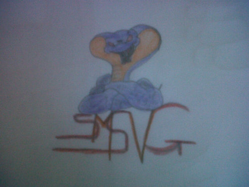 One2Records_VG's profile picture. Independent record label for Minors Est. 2011. Giving the youth a chance at Fame. Follow @Theemmaleemusic @YouRepForWhat & @McydeeSMSVG