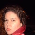 Lisa Nicole Burhorn (@monalisa5000) Twitter profile photo