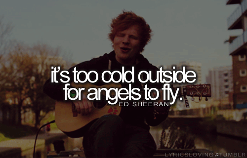 michelle_the1's profile picture. ♥ We All Fear Rejection, Want Attention, Crave Affection, And Dream Of Perfection. ♥