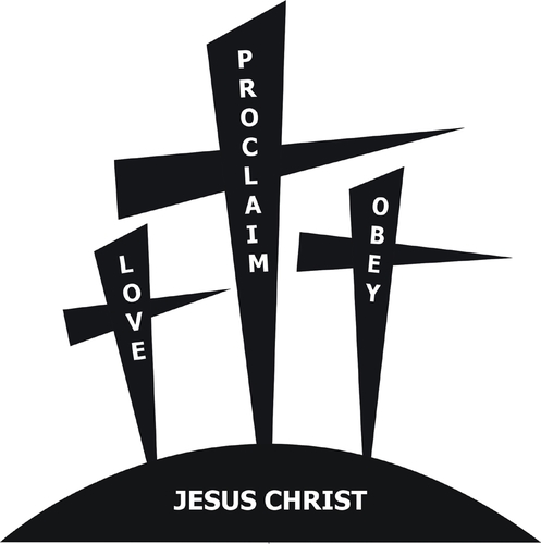AFCSports's profile picture. Athletes for Christ Sports Ministry  changed my life.  I've learned the meaning of an Athlete who serves Christ first, and allow Him to use me to reach others.