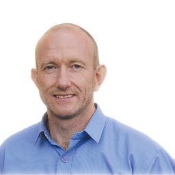 Optimaliseringskonsulent