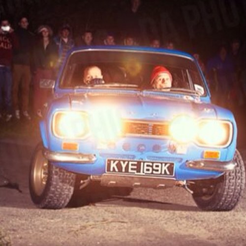 DylanJenkins222's profile picture. 