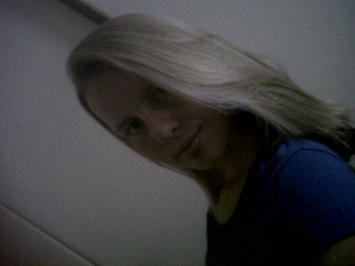 Merissa65752274's profile picture. 