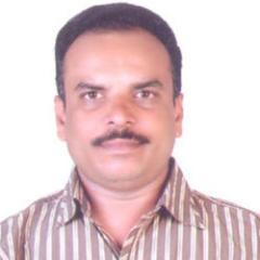 atomadvtg's profile picture. iam busy with my profession. and also reading books and watching movies,collecting the intersting items