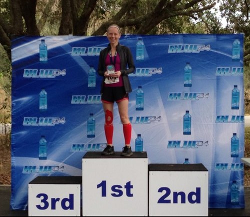 Britchikadee's profile picture. My 3 biggest passions of life - Running, Drawing & Architecture