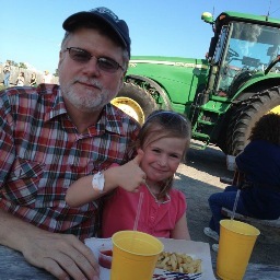 shortline's profile picture. Shortline Controls - Control systems for shortline Manufacturing Companies, Mechanical Innovations, Electronic & Hydraulic Controls. Specializing in PotatoEquip