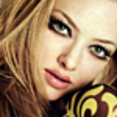 MissSeyfriedCom's profile picture. extensive fantribute dedicated to actress Amanda Seyfried. NOT OFFICIAL TWITTER OF HER.