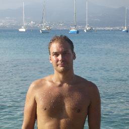 GUERINNicolas3's profile picture. 