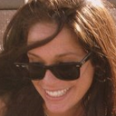 Lisa Backman - @lisabackman - Twitter