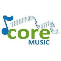 Core Music Hexham (@coremusichexham) 's Twitter Profile Photo Core Music Hexham (@coremusichexham) 's Twitter Profile Photo