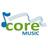 coremusichexham's profile image