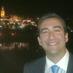 David Ruiz (@druizcortes) Twitter profile photo David Ruiz (@druizcortes) Twitter profile photo