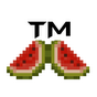 The Official Twitter of the TechnoMelons! You should follow us and subscribe to the channel!