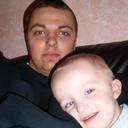 Daniel Hiller - @xxDanielxx93xx - Twitter