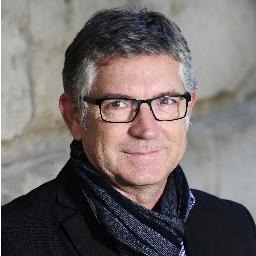 Responsable Support aux Opérations Axians Vinci Energies, Nimes